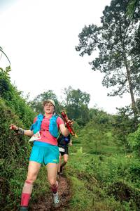 BIB: 
                            <button type="button" onclick="openModal(24837622)" class="btn btn-primary btn-sm float-right btn-popup" data-toggle="modal" data-target=".modal-high-quality">
                        <i class="fas fa-shopping-cart"></i> Add to Cart
                    </button>
                                            <button type="button" onclick="isThisMe(24837622, true)" class="btn btn-success btn-sm float-right btn-popup btn-isme hidden" data-toggle="tooltip" data-placement="bottom" title="นี่คือรูปของคุณใช่ไหม คลิกที่นี่เพื่อเอาเข้าอัลบั้ม">
                        <i class="fas fa-plus"></i> Add to album
                    </button>
                    <button type="button" onclick="isThisMe(24837622, false)" class="btn btn-warning btn-sm float-right btn-popup btn-isnotme hidden">
                        <i class="fas fa-ban"></i> Remove from album
                    </button>